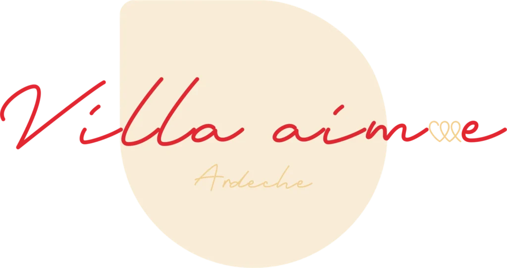 Logo-villa-aimée